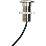AKG C562 CM Professional Flush Mount Boundary Layer Microphone AKG C562 CM Professional Flush Mount Boundary Layer Microphone