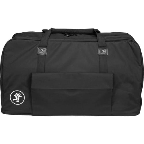 Mackie Speaker Bag for Thump15A & Thump15BST Mackie Speaker Bag for Thump15A & Thump15BST