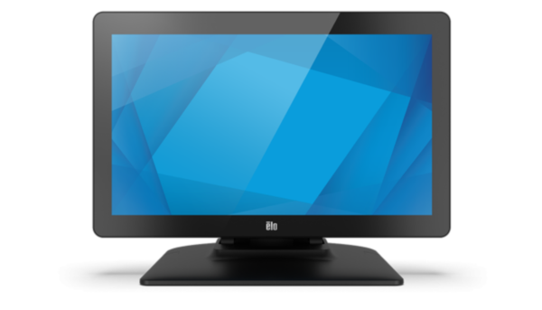 This is the image of Elo 1903LM Medical Grade Touchscreen Monitor This is the image of Elo 1903LM Medical Grade Touchscreen Monitor