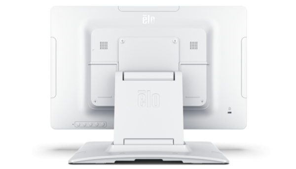 This is the image of Elo 1903LM Medical Grade Touchscreen Monitor This is the image of Elo 1903LM Medical Grade Touchscreen Monitor