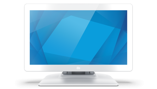 This is the image of Elo 1903LM Medical Grade Touchscreen Monitor This is the image of Elo 1903LM Medical Grade Touchscreen Monitor