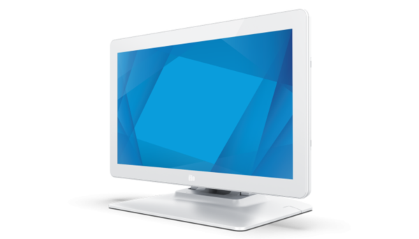 This is the image of Elo 1903LM Medical Grade Touchscreen Monitor This is the image of Elo 1903LM Medical Grade Touchscreen Monitor