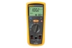 Fluke 1507 Insulation Resistance Tester Fluke 1507 Insulation Resistance Tester