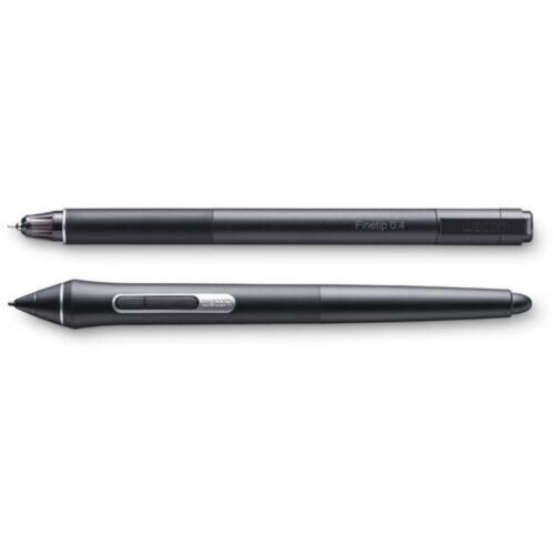 Wacom Intuos Pro Paper Edition Creative Pen Tablet Wacom Intuos Pro Paper Edition Creative Pen Tablet