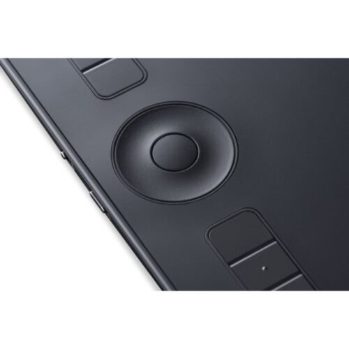 Wacom Intuos Pro Paper Edition Creative Pen Tablet Wacom Intuos Pro Paper Edition Creative Pen Tablet