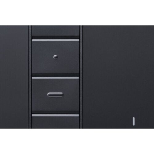 Wacom Intuos Pro Paper Edition Creative Pen Tablet Wacom Intuos Pro Paper Edition Creative Pen Tablet