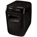 Fellowes AutoMax 150C Auto Feed Shredder Fellowes AutoMax 150C Auto Feed Shredder