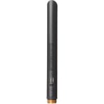AKG CK80 Modular Hypercardioid Shotgun Microphone Capsule For GN Series AKG CK80 Modular Hypercardioid Shotgun Microphone Capsule For GN Series