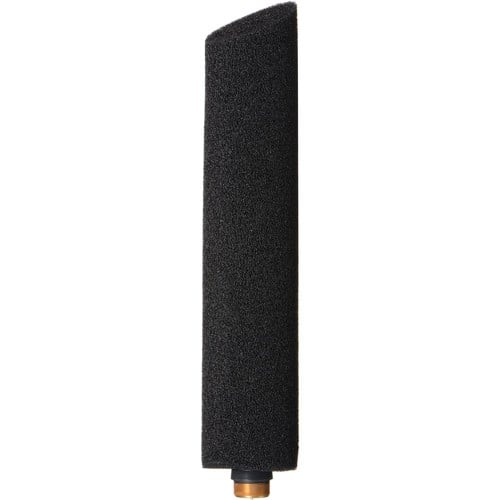 AKG CK80 Modular Hypercardioid Shotgun Microphone Capsule For GN Series AKG CK80 Modular Hypercardioid Shotgun Microphone Capsule For GN Series