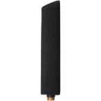 AKG CK80 Modular Hypercardioid Shotgun Microphone Capsule For GN Series AKG CK80 Modular Hypercardioid Shotgun Microphone Capsule For GN Series