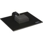 AKG PZM30 D Hemispherical Boundary Layer Microphone AKG PZM30 D Hemispherical Boundary Layer Microphone