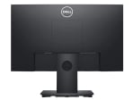 Dell E1920H 19 Dell E1920H 19