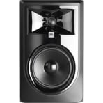 JBL 306P MkII Powered 6.5 JBL 306P MkII Powered 6.5