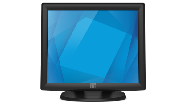 This is the image of Elo 1503L Touchscreen Monitor This is the image of Elo 1503L Touchscreen Monitor