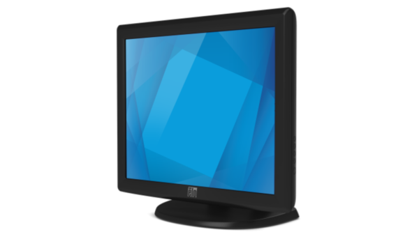This is the image of Elo 1503L Touchscreen Monitor This is the image of Elo 1503L Touchscreen Monitor