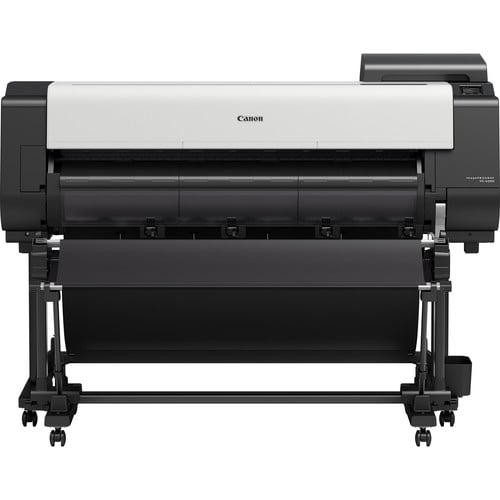 Canon ImagePROGRAF TX-4000 44 Canon ImagePROGRAF TX-4000 44