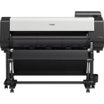 Canon ImagePROGRAF TX-4000 44 Canon ImagePROGRAF TX-4000 44