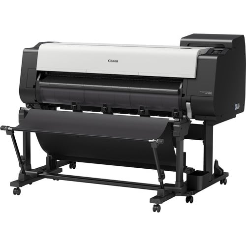 Canon ImagePROGRAF TX-4000 44 Canon ImagePROGRAF TX-4000 44