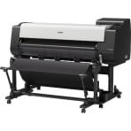 Canon ImagePROGRAF TX-4000 44 Canon ImagePROGRAF TX-4000 44