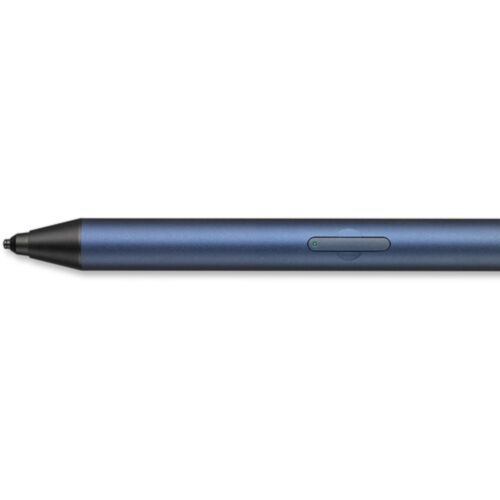 Wacom Bamboo Tip Wacom Bamboo Tip