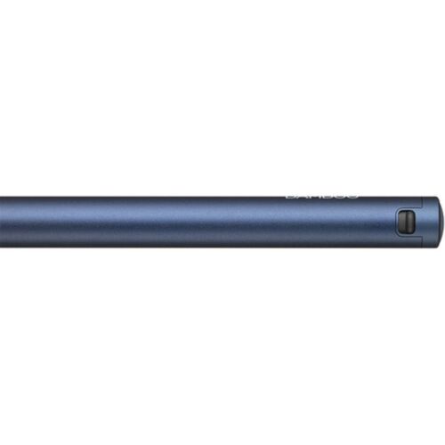 Wacom Bamboo Tip Wacom Bamboo Tip