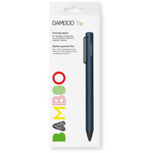 Wacom Bamboo Tip Wacom Bamboo Tip