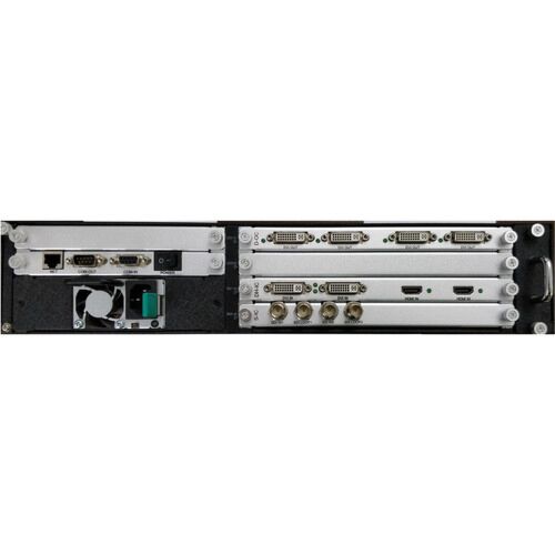 OneScreen OPS PC i7 – High-Performance OPS Computer for Interactive Displays OneScreen OPS PC i7 – High-Performance OPS Computer for Interactive Displays