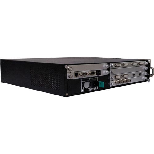OneScreen OPS PC i7 – High-Performance OPS Computer for Interactive Displays OneScreen OPS PC i7 – High-Performance OPS Computer for Interactive Displays