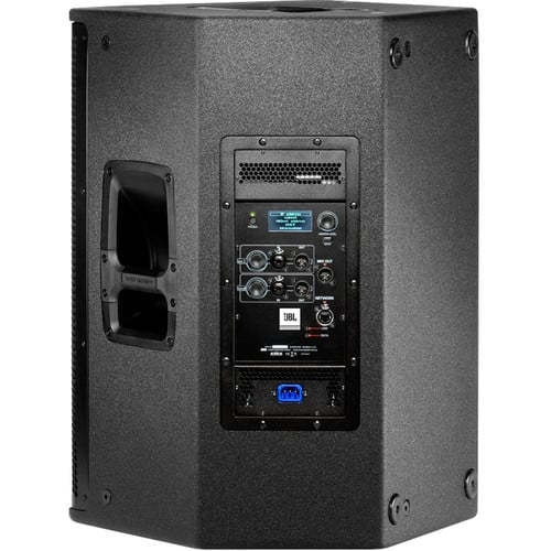 JBL SRX815P 15 JBL SRX815P 15
