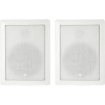 JBL Control 126WT 6.5 JBL Control 126WT 6.5