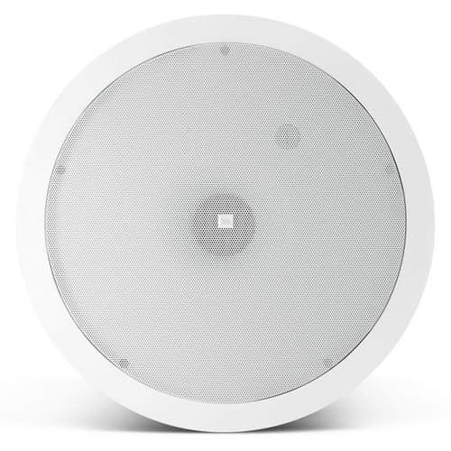 JBL Control 19CST 8 JBL Control 19CST 8