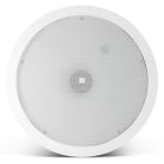 JBL Control 19CST 8 JBL Control 19CST 8