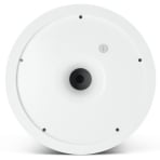 JBL Control 19CST 8 JBL Control 19CST 8