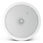 JBL Control 19CS 8 JBL Control 19CS 8