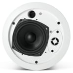 JBL Control 24CT Micro 4.5 JBL Control 24CT Micro 4.5