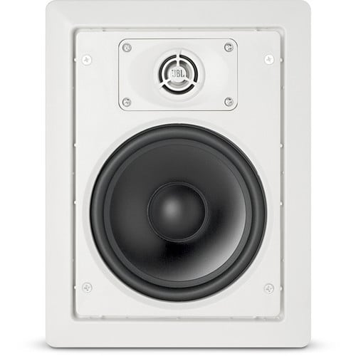 JBL Control 126WT 6.5 JBL Control 126WT 6.5