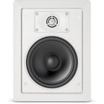 JBL Control 126WT 6.5 JBL Control 126WT 6.5