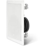 JBL Control 126WT 6.5 JBL Control 126WT 6.5