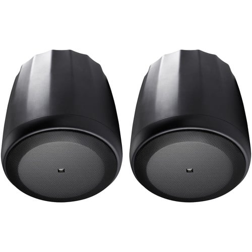 JBL Control 60PS/T Pendant Subwoofer with Crossover (Each) JBL Control 60PS/T Pendant Subwoofer with Crossover (Each)