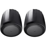 JBL Control 60PS/T Pendant Subwoofer with Crossover (Each) JBL Control 60PS/T Pendant Subwoofer with Crossover (Each)