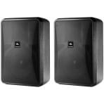 JBL Control 28-1 High Output Background / Foreground Speaker Black (Each) JBL Control 28-1 High Output Background / Foreground Speaker Black (Each)