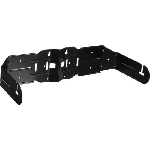 JBL MTC-28UB-1 U-Bracket for Control 28-1 Speakers JBL MTC-28UB-1 U-Bracket for Control 28-1 Speakers