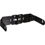 JBL MTC-28UB-1 U-Bracket for Control 28-1 Speakers JBL MTC-28UB-1 U-Bracket for Control 28-1 Speakers