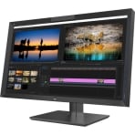HP 2NJ08A4 DreamColor Z27x G2 Studio Display HP 2NJ08A4 DreamColor Z27x G2 Studio Display