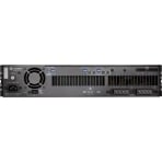 Crown Audio DCI4X600-U-EKFX DriveCore Install Analog Series 4-Channel Amplifier Crown Audio DCI4X600-U-EKFX DriveCore Install Analog Series 4-Channel Amplifier