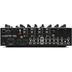 Allen & Heath XONE:96 Professional 6-Channel Analog DJ Mixer Allen & Heath XONE:96 Professional 6-Channel Analog DJ Mixer