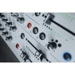 Allen & Heath XONE:96 Professional 6-Channel Analog DJ Mixer Allen & Heath XONE:96 Professional 6-Channel Analog DJ Mixer