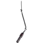 Audio-Technica PRO45 Cardioid Condenser Hanging Microphone Audio-Technica PRO45 Cardioid Condenser Hanging Microphone