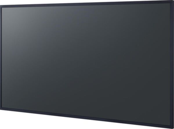 PANASONIC 84 PANASONIC 84