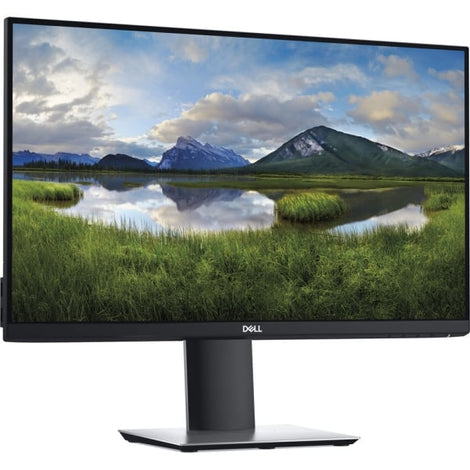 Dell P2719HC 27" 68.6cm Computer Monitor